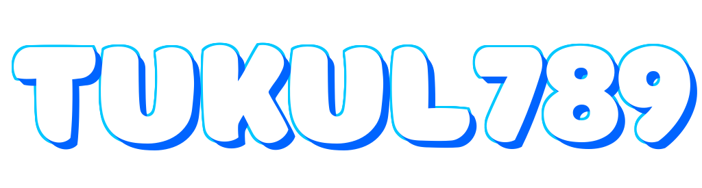Logo TUKUL789
